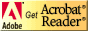 Link to Download Adobe Acrobat Reader