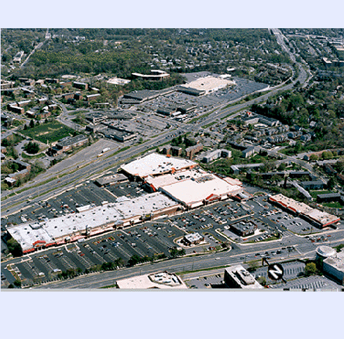 Dress barn richmond virginia